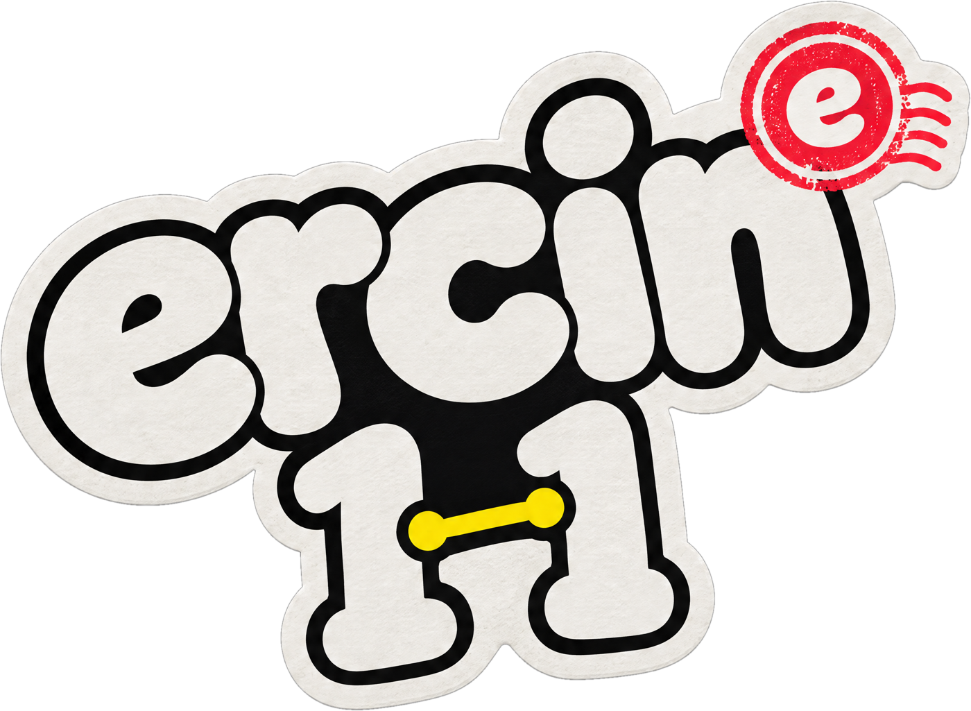 ercin 1:1 — The Ercin expertise