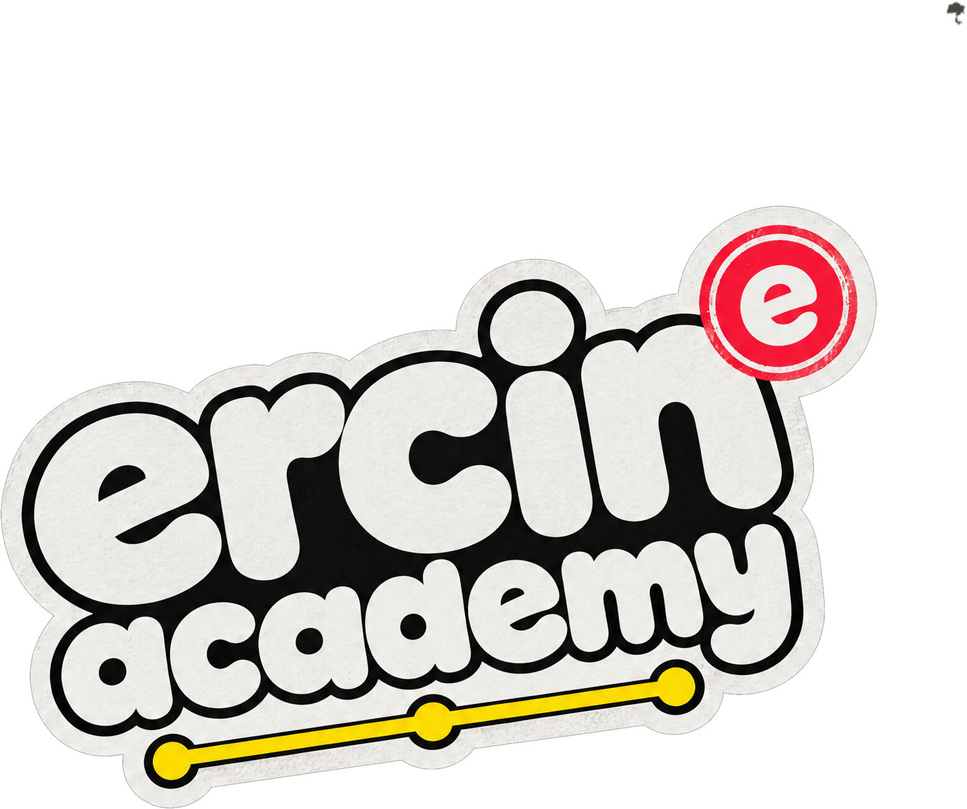 ercin academy